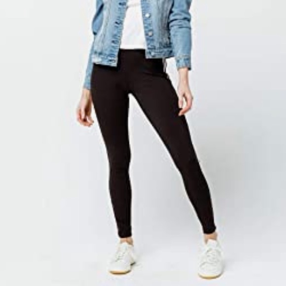 NWT Adidas Originals Women's Loungewear Trefoil Tights, multi sizes, NEW! - Picture 10 of 10